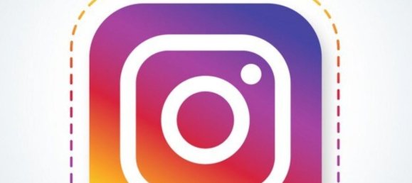 Apartamento de 5 dormitorios en Rome, Italy No. 321635 26