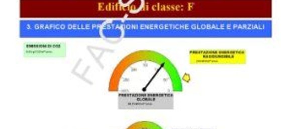 Apartamento de 5 dormitorios en Rome, Italy No. 321635 14