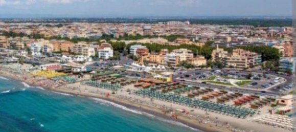 Apartamento de 5 dormitorios en Rome, Italy No. 321635 8