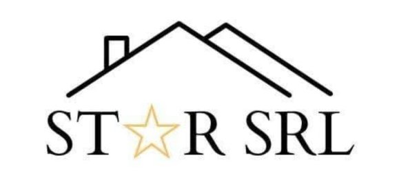 Apartamento de 5 dormitorios en Rome, Italy No. 321635 29