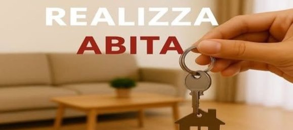 Apartamento de 5 dormitorios en Rome, Italy No. 321635 11