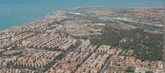 Apartamento de 5 dormitorios en Rome, Italy No. 321635 6