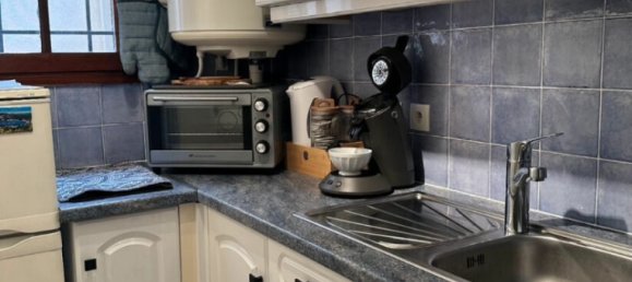 Studio in Saint-Raphael, France No. 348513 4