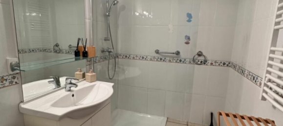 Studio in Saint-Raphael, France No. 348513 3