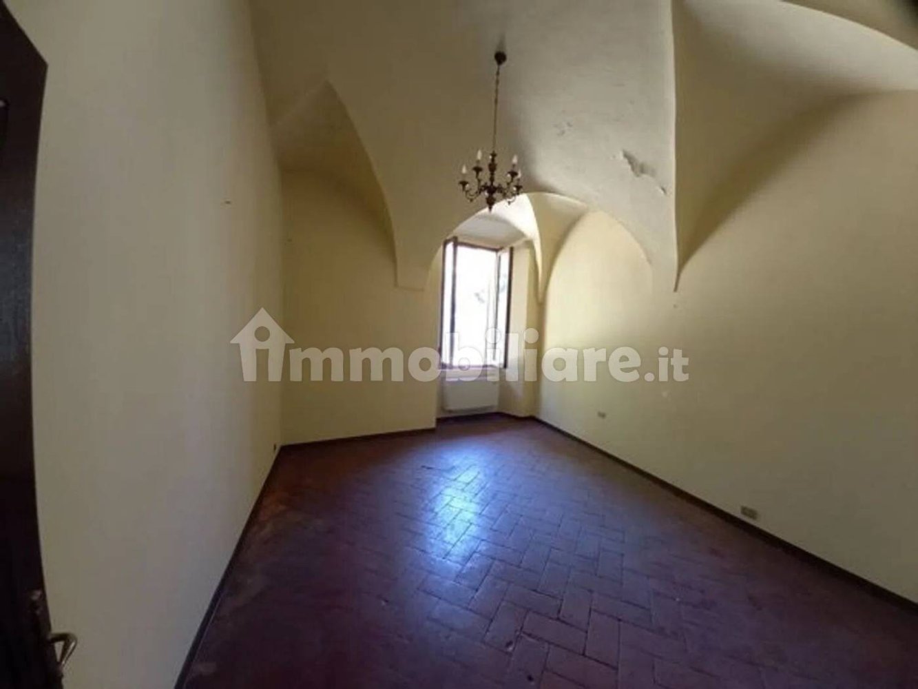 Bâtiment à Erbusco, Italy 570m² No. 260085