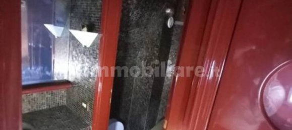 Bâtiment à Erbusco, Italy 570m² No. 260085 13