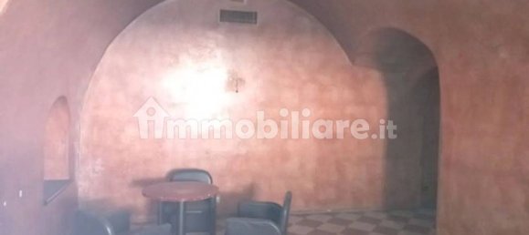 Bâtiment à Erbusco, Italy 570m² No. 260085 10