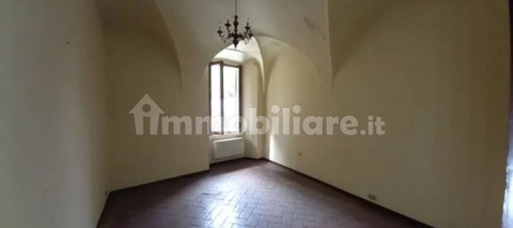 Bâtiment à Erbusco, Italy 570m² No. 260085 8