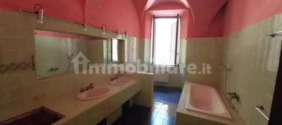 Bâtiment à Erbusco, Italy 570m² No. 260085 12