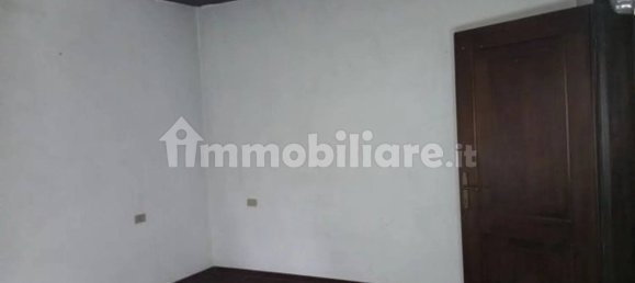 Bâtiment à Erbusco, Italy 570m² No. 260085 9