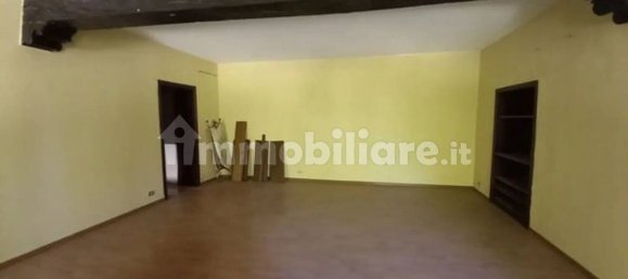Bâtiment à Erbusco, Italy 570m² No. 260085 3