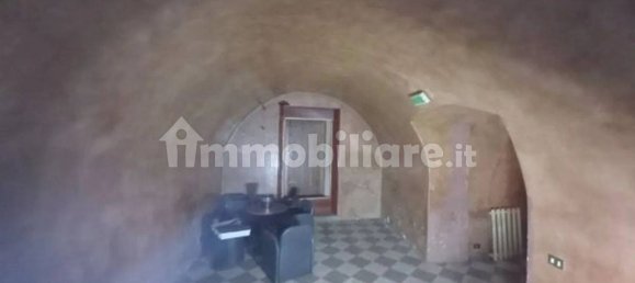 Bâtiment à Erbusco, Italy 570m² No. 260085 11