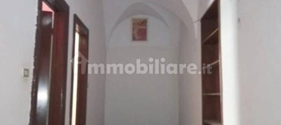 Bâtiment à Erbusco, Italy 570m² No. 260085 5