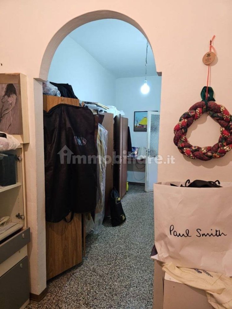 2 غرف نوم شقة في Loreto, Italy رقم 396063