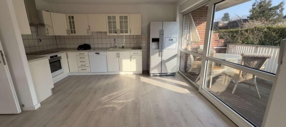 4-salle Duplex à Rudow, Germany No. 106471 3