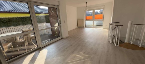 4-salle Duplex à Rudow, Germany No. 106471 2