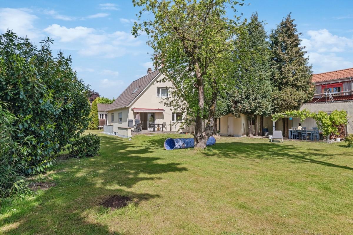 2 bedrooms House in Muhldorf am Inn, Germany No. 309968