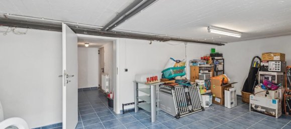 2 bedrooms House in Muhldorf am Inn, Germany No. 309968 8