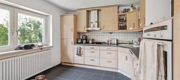 2 bedrooms House in Muhldorf am Inn, Germany No. 309968 4