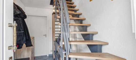 2 bedrooms House in Muhldorf am Inn, Germany No. 309968 9