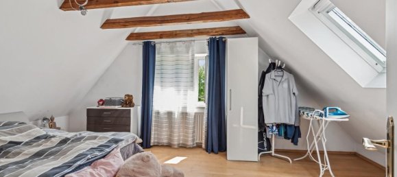 2 bedrooms House in Muhldorf am Inn, Germany No. 309968 5