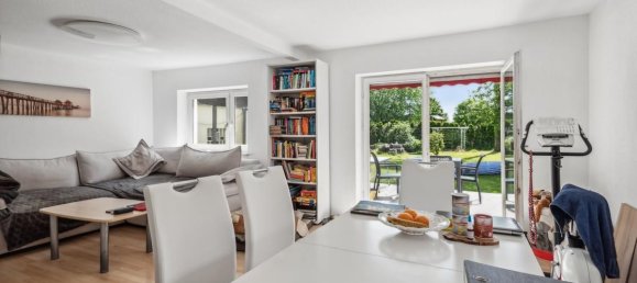 2 bedrooms House in Muhldorf am Inn, Germany No. 309968 3