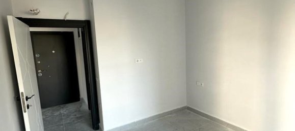 2 rooms Apartment in Avsallar, Turkey No. 30379 14