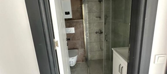 2 rooms Apartment in Avsallar, Turkey No. 30379 12