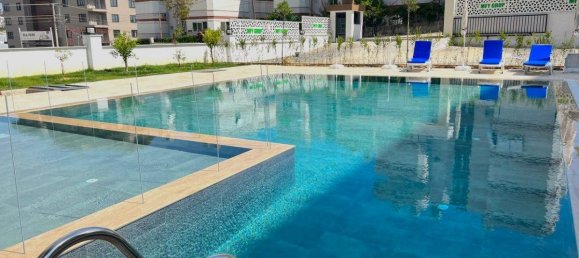 2 rooms Apartment in Avsallar, Turkey No. 30379 5