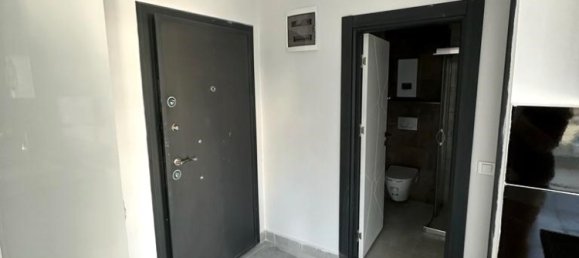2 rooms Apartment in Avsallar, Turkey No. 30379 9