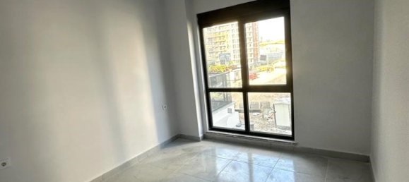 2 rooms Apartment in Avsallar, Turkey No. 30379 13