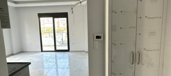 2 rooms Apartment in Avsallar, Turkey No. 30379 8