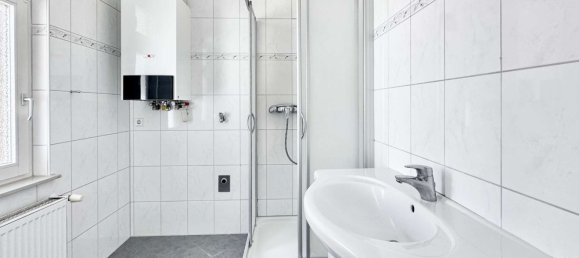 Apartamento de 3 habitaciónes en Heidelberg, Germany No. 277898 4