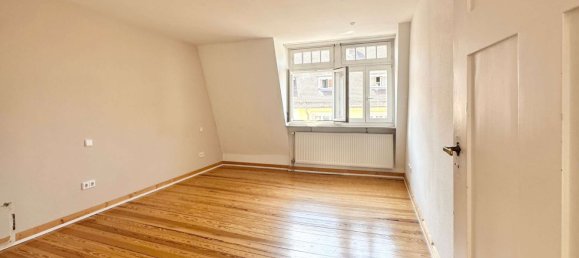 Apartamento de 3 habitaciónes en Heidelberg, Germany No. 277898 3