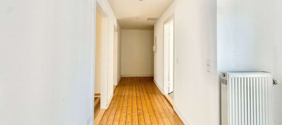 Apartamento de 3 habitaciónes en Heidelberg, Germany No. 277898 2