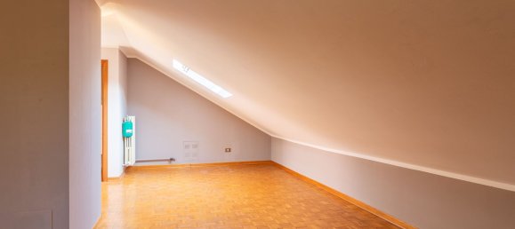 4-salle Villa à Bollate, Italy No. 16841 29