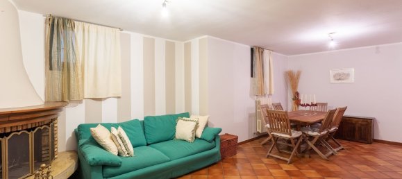 4-salle Villa à Bollate, Italy No. 16841 33