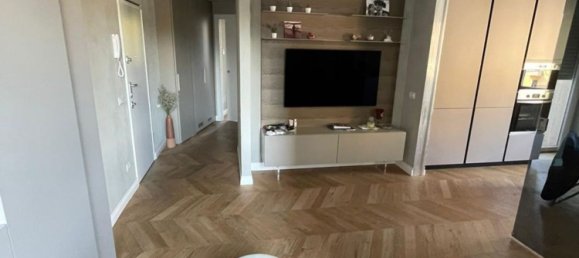 3 غرف نوم شقة في Milan, Italy رقم 364257 7