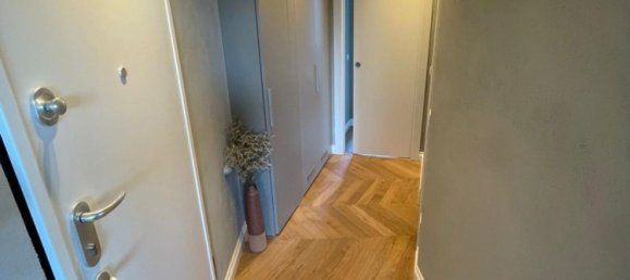 3 غرف نوم شقة في Milan, Italy رقم 364257 8