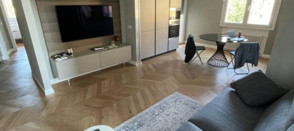 3 غرف نوم شقة في Milan, Italy رقم 364257 5