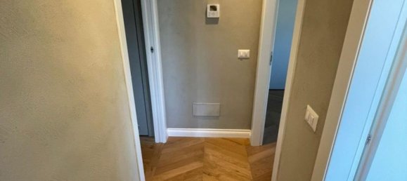 3 غرف نوم شقة في Milan, Italy رقم 364257 2