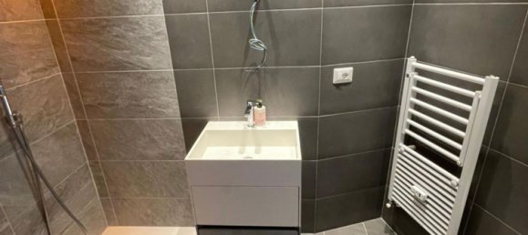 3 غرف نوم شقة في Milan, Italy رقم 364257 9