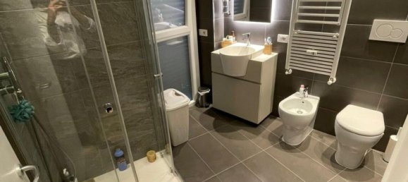 3 غرف نوم شقة في Milan, Italy رقم 364257 3