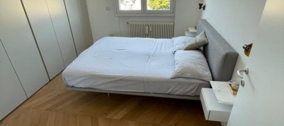 3 غرف نوم شقة في Milan, Italy رقم 364257 10