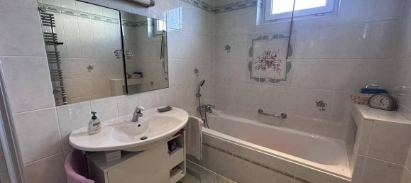 5غرفة منزل في Ternitz, Austria رقم 219127 11