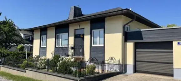 5غرفة منزل في Ternitz, Austria رقم 219127 2