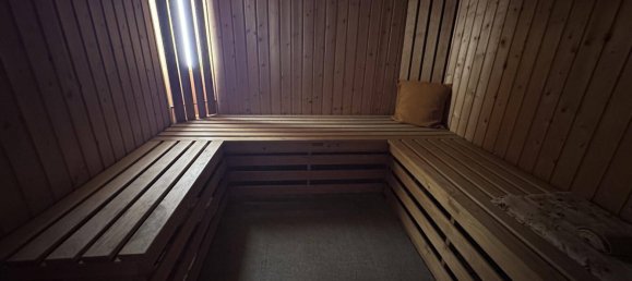 5غرفة منزل في Ternitz, Austria رقم 219127 18