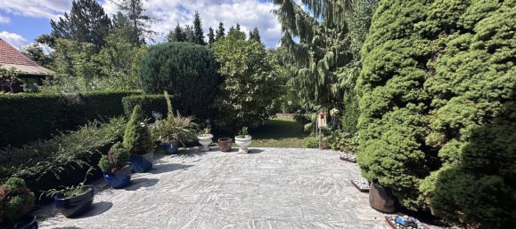 5غرفة منزل في Ternitz, Austria رقم 219127 9