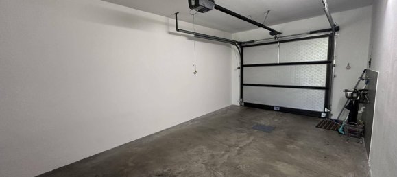 5غرفة منزل في Ternitz, Austria رقم 219127 19