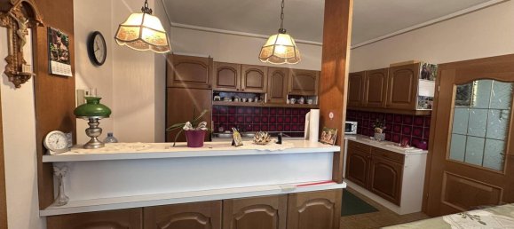 5غرفة منزل في Ternitz, Austria رقم 219127 4